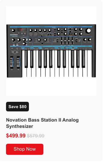 More Deals For You