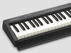 Keys Deals Category