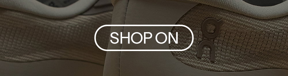 Shop On