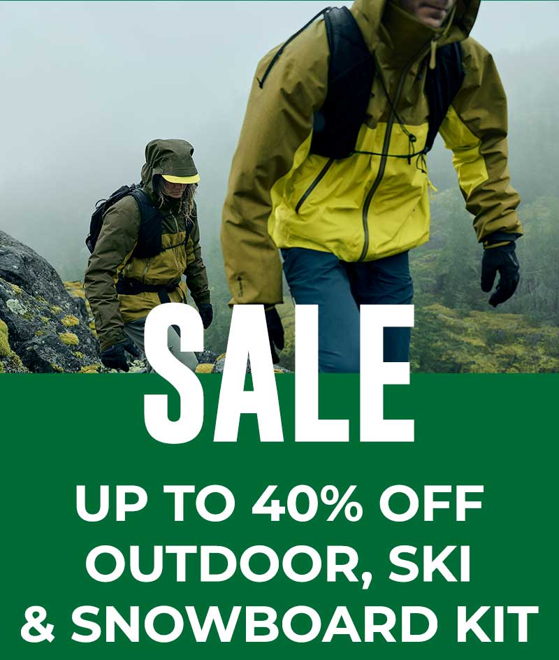 Save Up To 40%