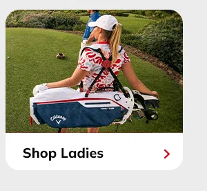 LADIES - Shop NOW!