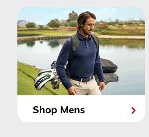 MENS - Shop NOW!
