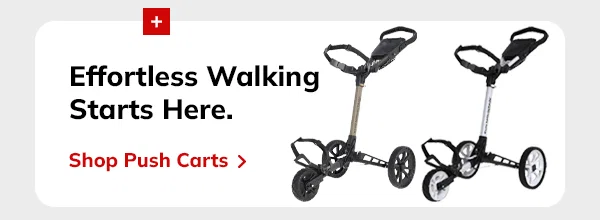 CARTS - Shop NOW!