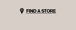 STORE LOCATOR