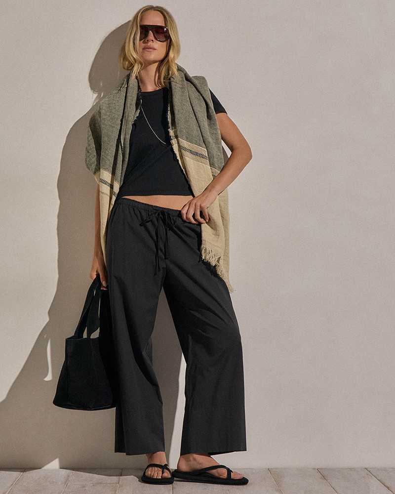 WOMEN'S BEST SELLERS