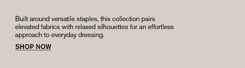 WOMEN'S BEST SELLERS