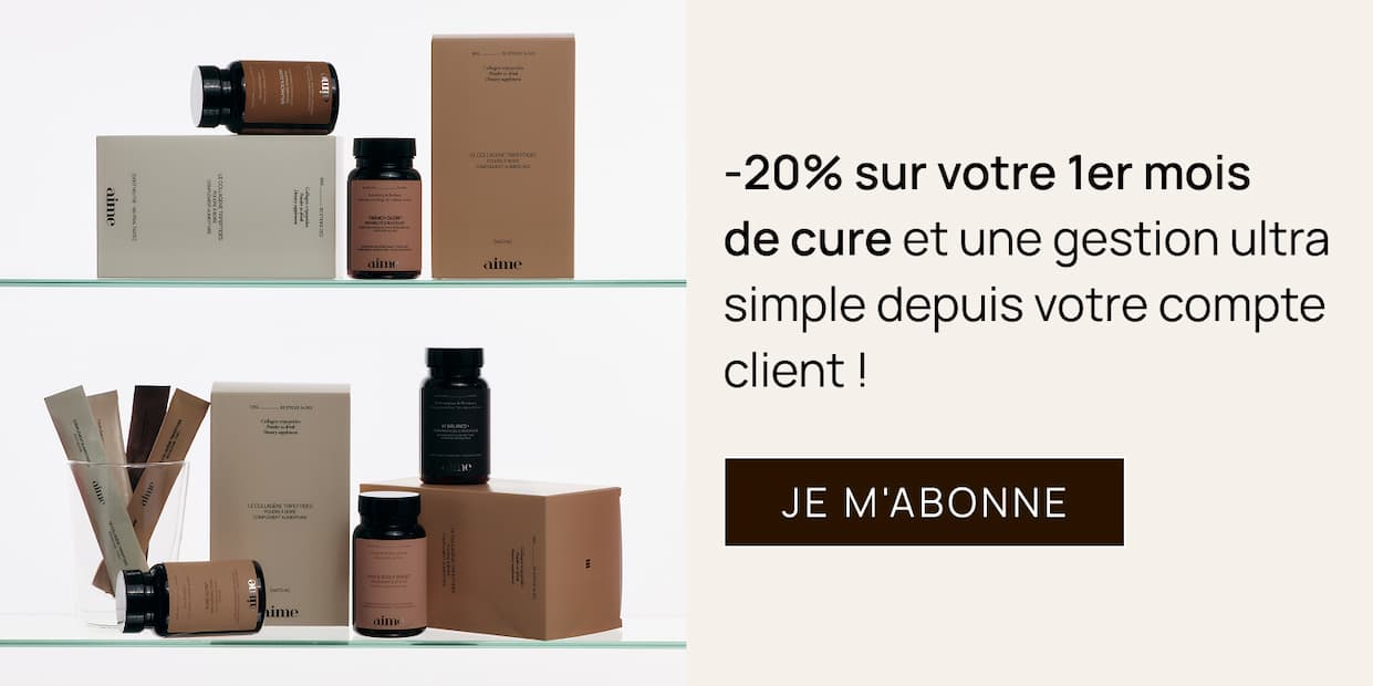 Abonnement