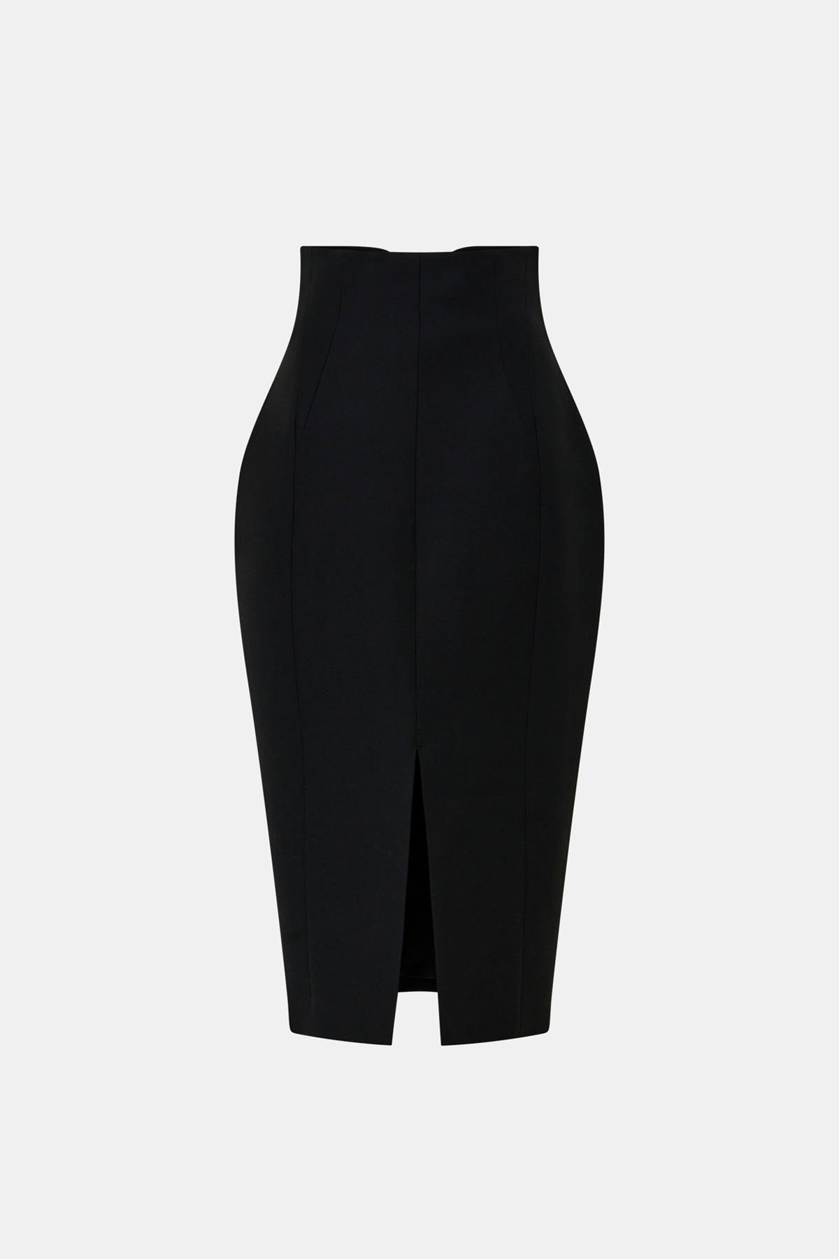 New Skirts