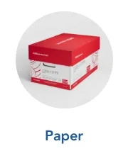 paper deals
