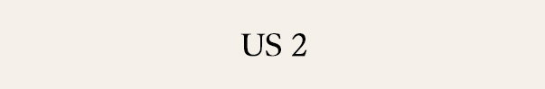 US 2