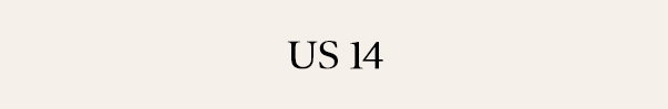 US 14