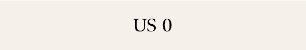 US 0