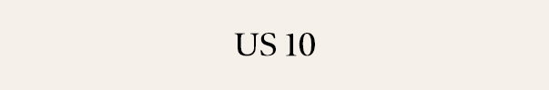 US 10