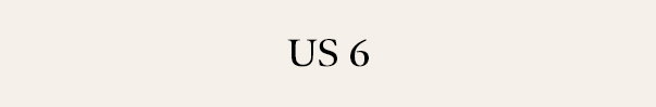 US 6