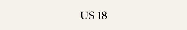 US 18