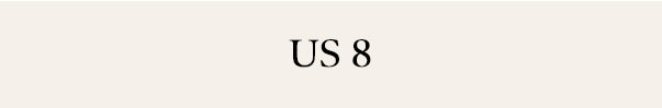 US 8