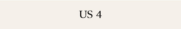 US 4