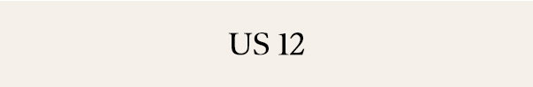 US 12