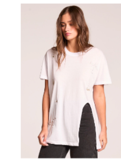 High Desert Tee