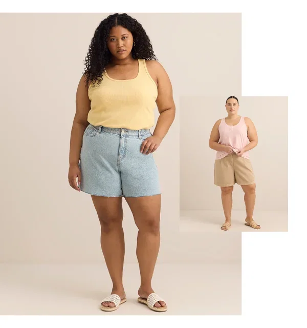 featured-shorts-tanks
