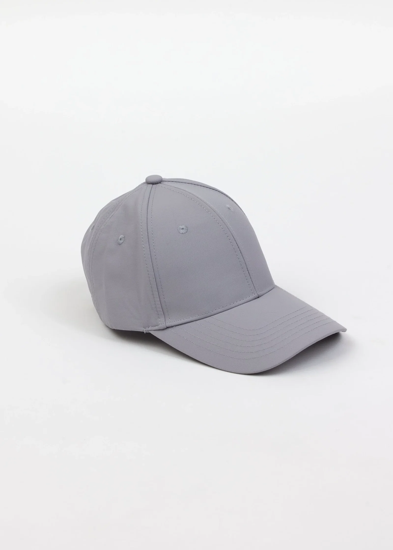 Image of Classic Rain Cap