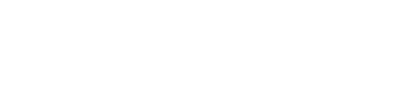 Garvee