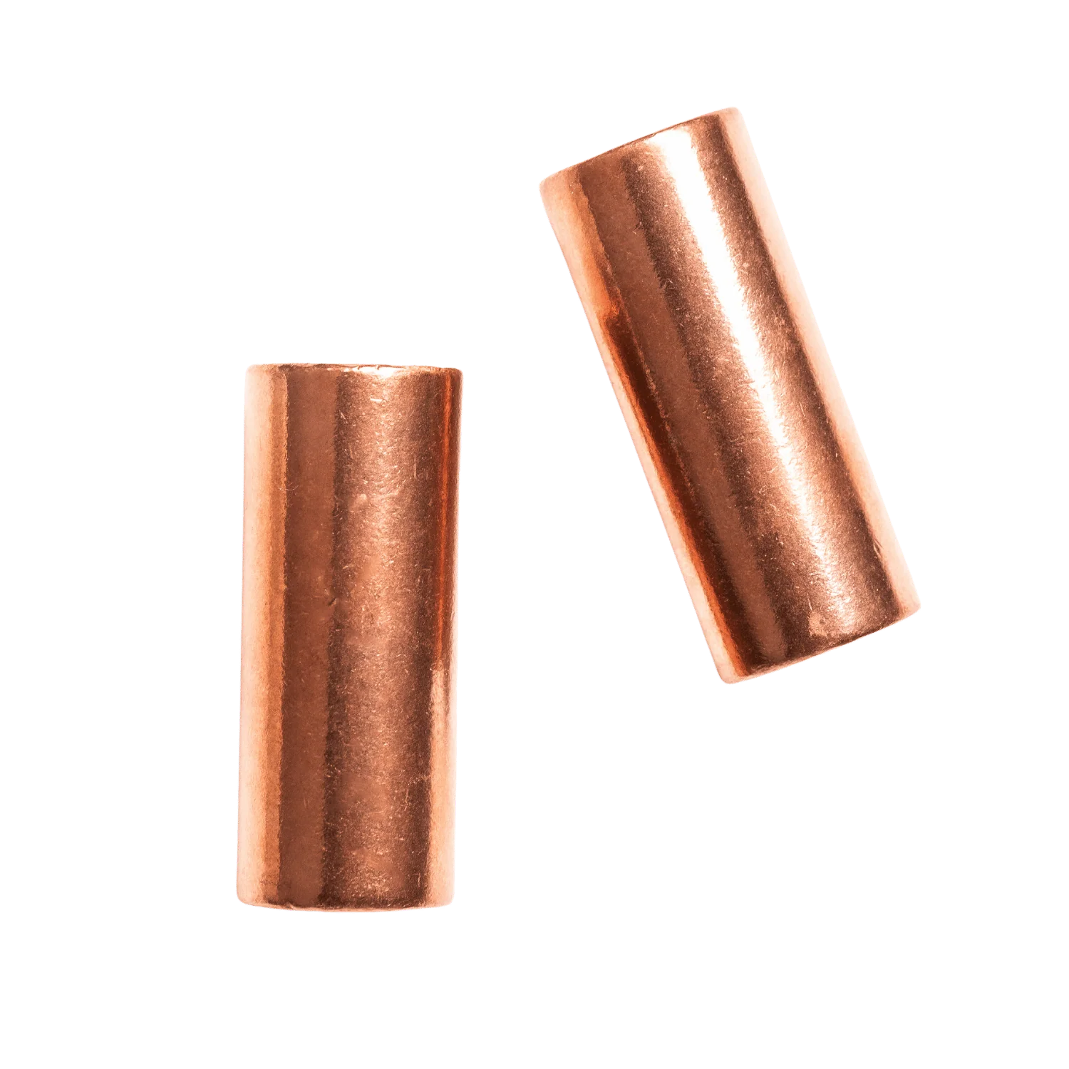 Image of Solid Copper Harmonizers