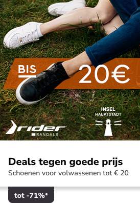 Campaign 5