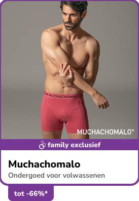 Muchachomalo