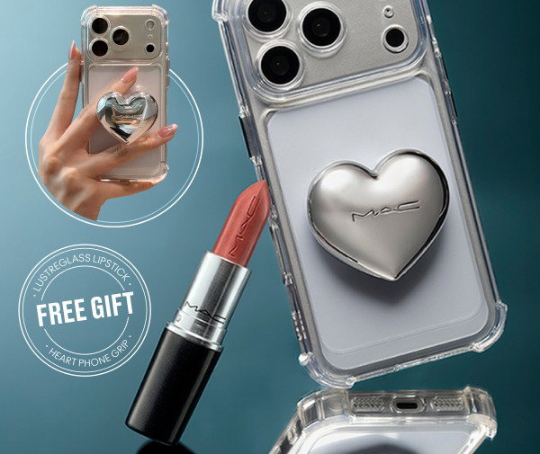 Free Gift