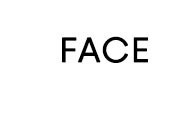 face navigation button
