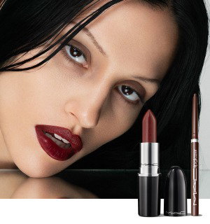 GABBRIETTE’S LIP COMBO