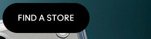 Find A Store