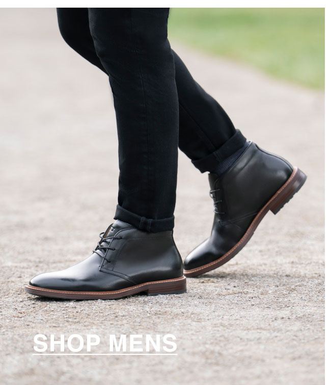 Shop Men