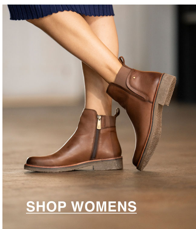 Shop Women