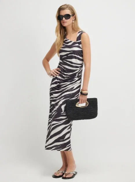 Animal Print