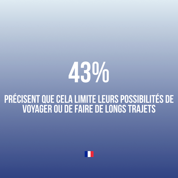 Le T-shirt discret PERCKO