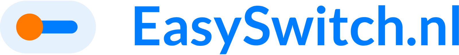 EasySwitch