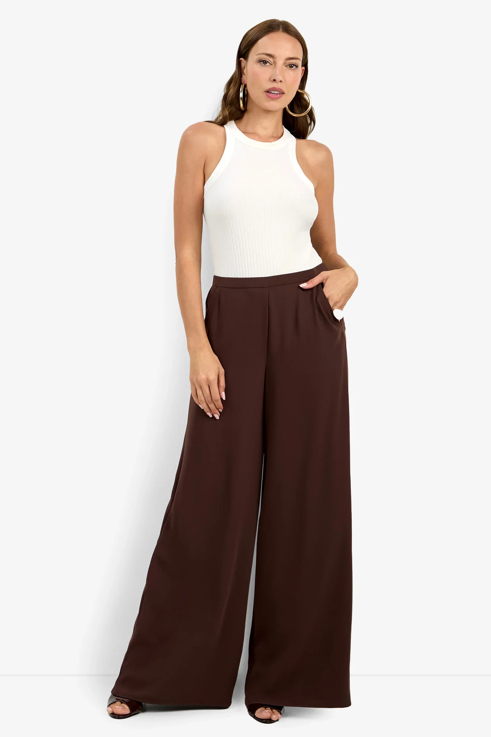 Image of Aloness Pant