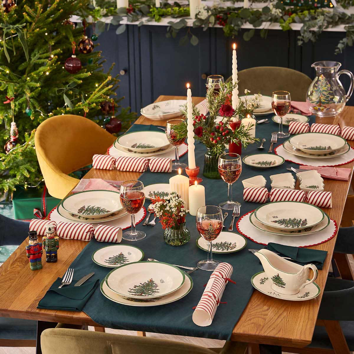 Our Holiday Best Sellers Are Here. Discover customer favorites for holiday entertaining, gifting and celebrating. Shop Now.