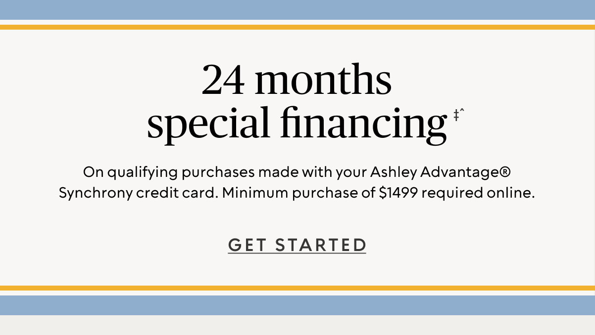 Get Started