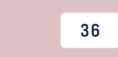 36
