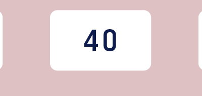 40