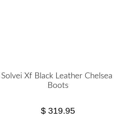 PRODUCT 3