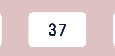 37