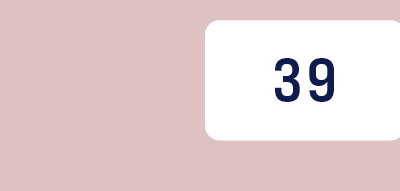 39