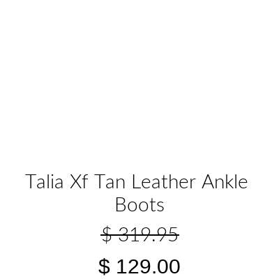 PRODUCT 1