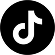 Tik Tok icon