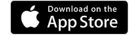 App Store icon