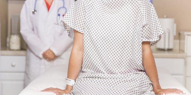 enquêtes violences gynécologies obstétricales